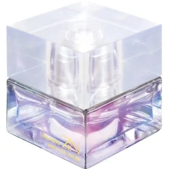 SHISEIDO ZEN WHITE HEAT EDITION EDP VAPO DONNA 50ML