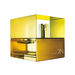 SHISEIDO ZEN EDP VAPO DONNA 30 ML