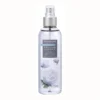 Acqua Profumata Corpo Atkinsons English Garden White Peony 200 Ml