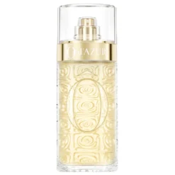 LANCOME O D'AZUR EDT VAPO DONNA 50 ML