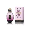 Yves Saint Laurent YSL PARISIENNE A L'EXTREME EDP VAPO DONNA 50 ML