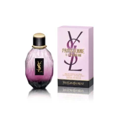Yves Saint Laurent YSL PARISIENNE A L'EXTREME EDP VAPO DONNA 50 ML