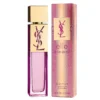 Yves Saint Laurent YSL ELLE EDT VAPO DONNA 50 ML