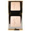 Yves Saint Laurent YSL POUDRE COMPACTE RADIANCE CIPRIA N.3 BEIGE