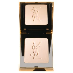 Yves Saint Laurent YSL POUDRE COMPACTE RADIANCE CIPRIA N.3 BEIGE