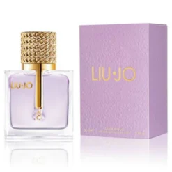 Liu-Jo Eau De Parfum Spray 75 Ml
