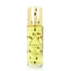 Gocce Di Napoleon Eau De Toilette Vapo Donna 30 Ml