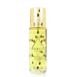 Gocce Di Napoleon Eau De Toilette Vapo Donna 30 Ml
