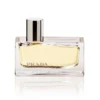 Prada Amber Eau De Parfum Vapo 30 Ml