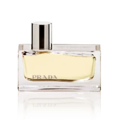 Prada Amber Eau De Parfum Vapo 30 Ml