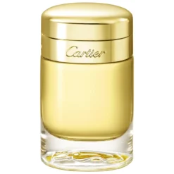 Cartier Baiser Vole Essence De Parfum Donna 80 Ml