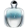 Giorgio Armani Acqua Di Gioia Essenza Edp Vapo 100 Ml