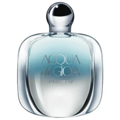 Giorgio Armani Acqua Di Gioia Essenza Edp Vapo 100 Ml