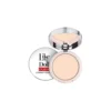 Pupa Like A Doll Compact Powder Cipria Compatta N. 001 Porcelain