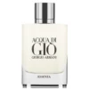 Giorgio Armani Acqua Di Gio' Uomo Essenza Edp Vapo 75 Ml