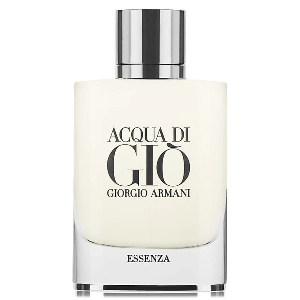 Giorgio Armani Acqua Di Gio' Uomo Essenza Edp Vapo 75 Ml 1 Giorgio Armani Acqua Di Gio' Uomo Essenza Edp Vapo 75 Ml