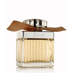Chloé Chloè Eau De Parfum Spray 50 Ml