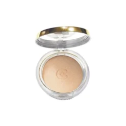 Collistar Cipria Compatta Effetto Seta N.6 Biscotto