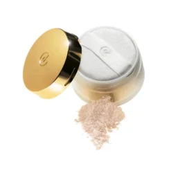 Collistar Cipria Polvere Effetto Seta Ricarica N.6 Naturale