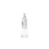 Elementi Di Byblos - Ghiaccio Acqua Corpo Profumata Spray 250 Ml