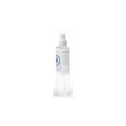 Elementi Di Byblos - Ghiaccio Acqua Corpo Profumata Spray 250 Ml