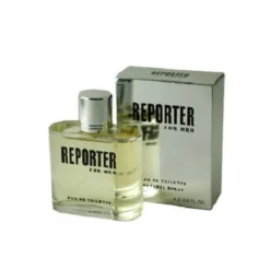 Reporter For Men Edt Spray 75 Ml