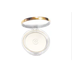 Collistar Cipria Compatta Effetto Seta N.9 Universale