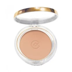 Collistar Cipria Compatta Effetto Seta N.3 Cameo