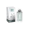 FLORA BY GUCCI GLAMOROUS MAGNOLIA EAU DE TOILETTE DONNA 100 ML