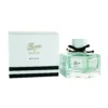 FLORA BY GUCCI EAU FRAICHE VAPO ACQUA PROFUMATA DONNA 30 ML