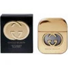 GUCCI GUILTY INTENSE EAU DE PARFUM VAPO DONNA 50 ML