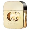 GUCCI GUILTY EAU DE TOILETTE VAPO DONNA 50 ML