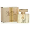 GUCCI PREMIERE EAU DE PARFUM VAPO DONNA 75 ML