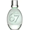 Profumo Pomellato 67 Artemisia 30 Ml Eau De Toilette