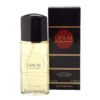 Yves Saint Laurent YSL OPIUM POUR HOMME EAU DE TOILETTE VAPO UOMO 100 ML