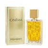 Yves Saint Laurent YSL CINEMA EAU DE PARFUM VAPO DONNA 35 ML