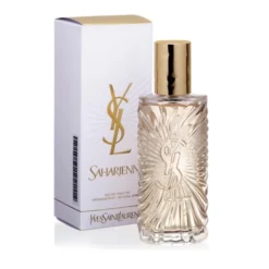 Yves Saint Laurent YSL SAHARIENNE EAU DE TOILETTE VAPO DONNA 75 ML