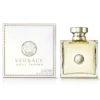 Versace Pour Femme Edp Spray 100 Ml