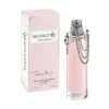 THIERRY MUGLER WOMANITY EAU POUR ELLE EDT RICARICABILE 80 ML