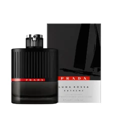 Prada Lunarossa Extreme Eau De Parfum Uomo 100 Ml