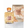 Nudo Amber Pomellato Eau De Parfum Spray 90 Ml
