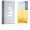Azzaro Pour Homme L'Eau Edt Vapo 50 Ml