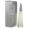 Issey Miyake L'eau D'Issey 50 Ml Eau De Parfum EDP Profumo Donna [ NUOVO , ORIGINALE , NO-TESTER ]