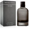 Bottega Veneta Pour Homme Eau De Toilette 90 Ml