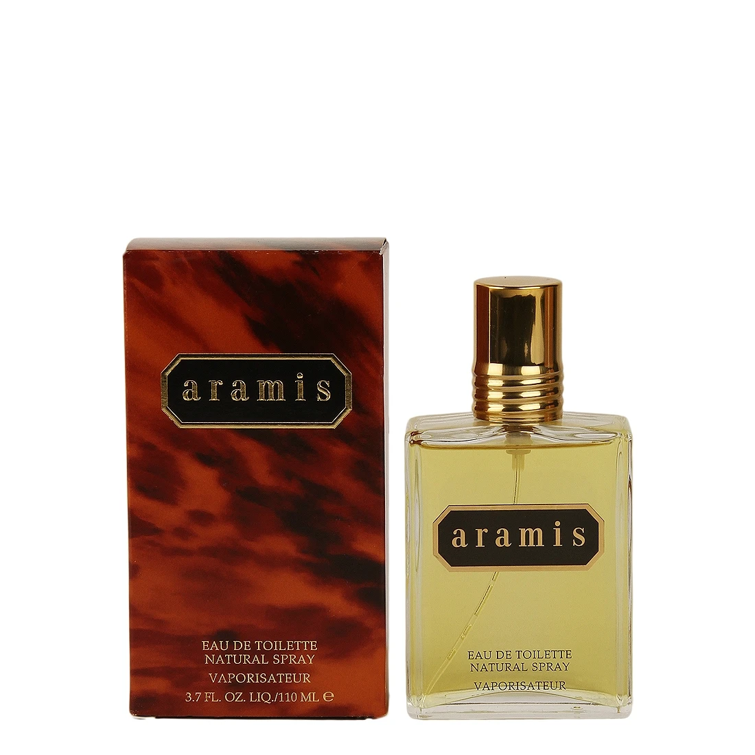 ARAMIS CLASSIC EDT VAPO UOMO 110 ML 1 ARAMIS CLASSIC EDT VAPO UOMO 110 ML