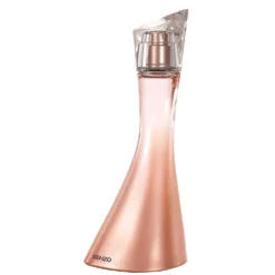 Kenzo Jeu D'amour Eau De Parfum Spray Donna 50 Ml