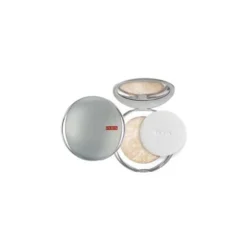 Pupa Luminys Cipria Cotta Uniformante N.02