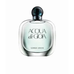 Giorgio Armani Acqua Di Gioia Edp Vapo 100 Ml