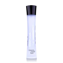 Giorgio Armani Armani Code Luna Edt Vapo 75 Ml