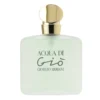 Giorgio Armani Acqua Di Giò Donna Edt Vapo 50 Ml